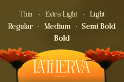 Latherva Product Image 3