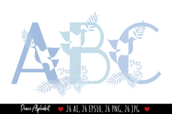 blank, palm, isolated, white background, alphabet, cute, scrapbook, clip art, empty, monogram, spring, embellishments, leaves, composition, dove, bird, design, latin, tag, graphic, stencil, element, sky, grunge, abc, scraps, retro, banner, label, decorati
