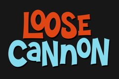 Laughing Matters: This Font Must Be Joking! Product Image 6