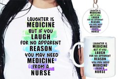 Sarcastic Quotes Sublimation Bundle, Funny Quotes Svg Bundle Product Image 16