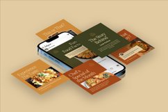 Lauk Padian - Instagram Post Product Image 2