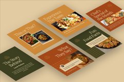Lauk Padian - Instagram Post Product Image 3
