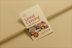 Laupadian - Event Invitation Product Image 3