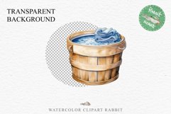 Laundry Tub Cozy Cottagecore Farm Bucket Village Wooden Sink PNG Nursery wall art card making collage printable decor junk journal sublimation Scrapbooking  watercolor Cozy Cottagecore Laundry Tub Village Wooden Sink House PNG clipart, farm barn village