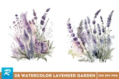 Lavender Collection,Delicate Floral Art,Watercolor,Home Decor,Stationery,Wedding Invitations,High-quality,300 dpi ,Stunning Detail,Rich Colors,Soothing Charm,Romantic Elegance,Lavender Watercolor,Lavender clipart,lavender border,lavender flowers png,laven