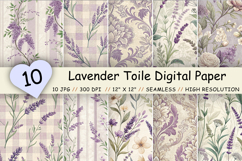 lavender toile pattern, lavender toile digital, lavender toile seamless, lavender french toile, lavender toile floral, lavender toile background, lavender toile paper, lavender toile design, lavender toile vintage, lavender toile wallpaper, lavender toile