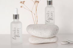 Lavendra Font Product Image 4