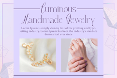 Lavendra Font Product Image 2
