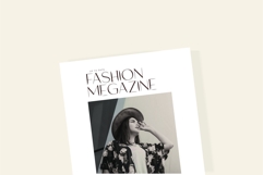 Lavioh - Sans Serif Contemporary Font Product Image 9