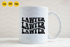 Trendy Lawyer aesthetic