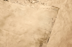 Old Parchment Papers Product Image 2