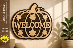 Ice Cream Wall Art laser Cut svg Cutting file ice cream svg Product Image 1