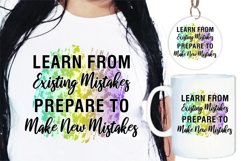 Funny T shirt Designs, Sarcastic Svg, funny Sublimation Product Image 2