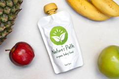 Learnfree Sans Product Image 3