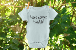 Learnfree Sans Product Image 4