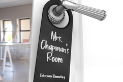 Learnfree Sans Product Image 5