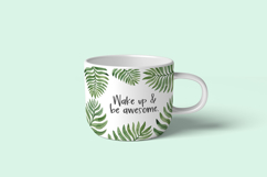 Learnfree Sans Product Image 7