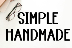 Learning Authentic Product Image 2