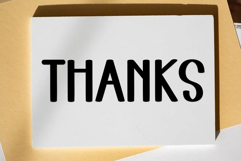 Learning Authentic Product Image 3