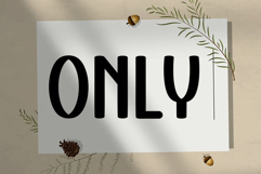 Learning Authentic Product Image 4