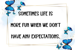 Learning Authentic Product Image 6