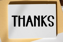 Learning Authentic Product Image 7