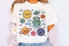 I Put The Boo In Boujee Png, Halloween Png, Girly Halloween Product Image 1