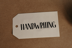 Learning Schedule Product Image 2