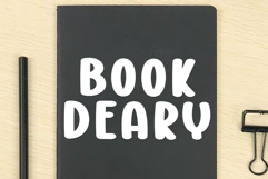 Learning School Product Image 3