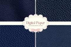 Leather Texture Animal Skin Background Realistic Wallpaper11 Product Image 1