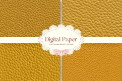 Leather Texture Animal Skin Background Realistic Wallpaper12 Product Image 1