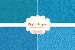 Leather Texture Animal Skin Background Realistic Wallpaper15 Product Image 1