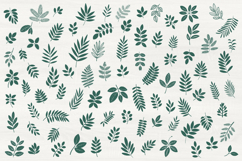 Mega Summer Bundle - 850 SVG files Product Image 3