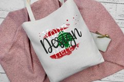 National Sublimation Art- Backgrounds Bundle. Lebanon Product Image 6