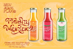 Leborna Product Image 2