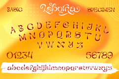 Leborna Product Image 7