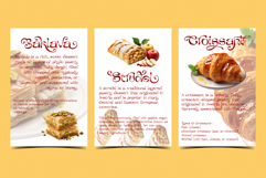 Leborna Product Image 8
