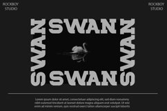 Legost Product Image 2