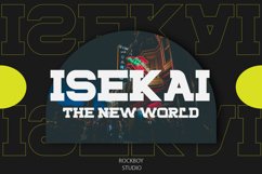 Legost Product Image 3