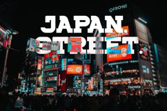 Legost Product Image 4