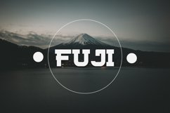 Legost Product Image 5