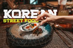 Legost Product Image 6