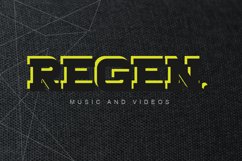 Legost Product Image 8