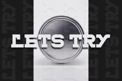 Legost Product Image 10