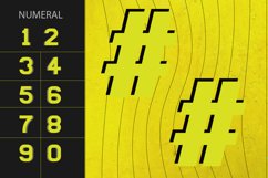 Legost Product Image 12