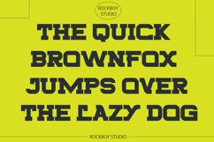 Legost Product Image 13