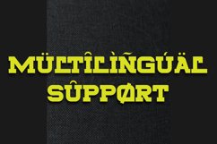 Legost Product Image 14