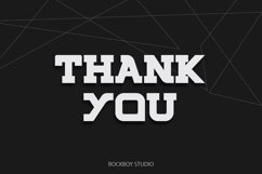 Legost Product Image 15