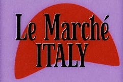 Hillfigure Product Image 9