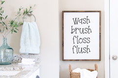 Lemon and Honey Serif Font Product Image 7